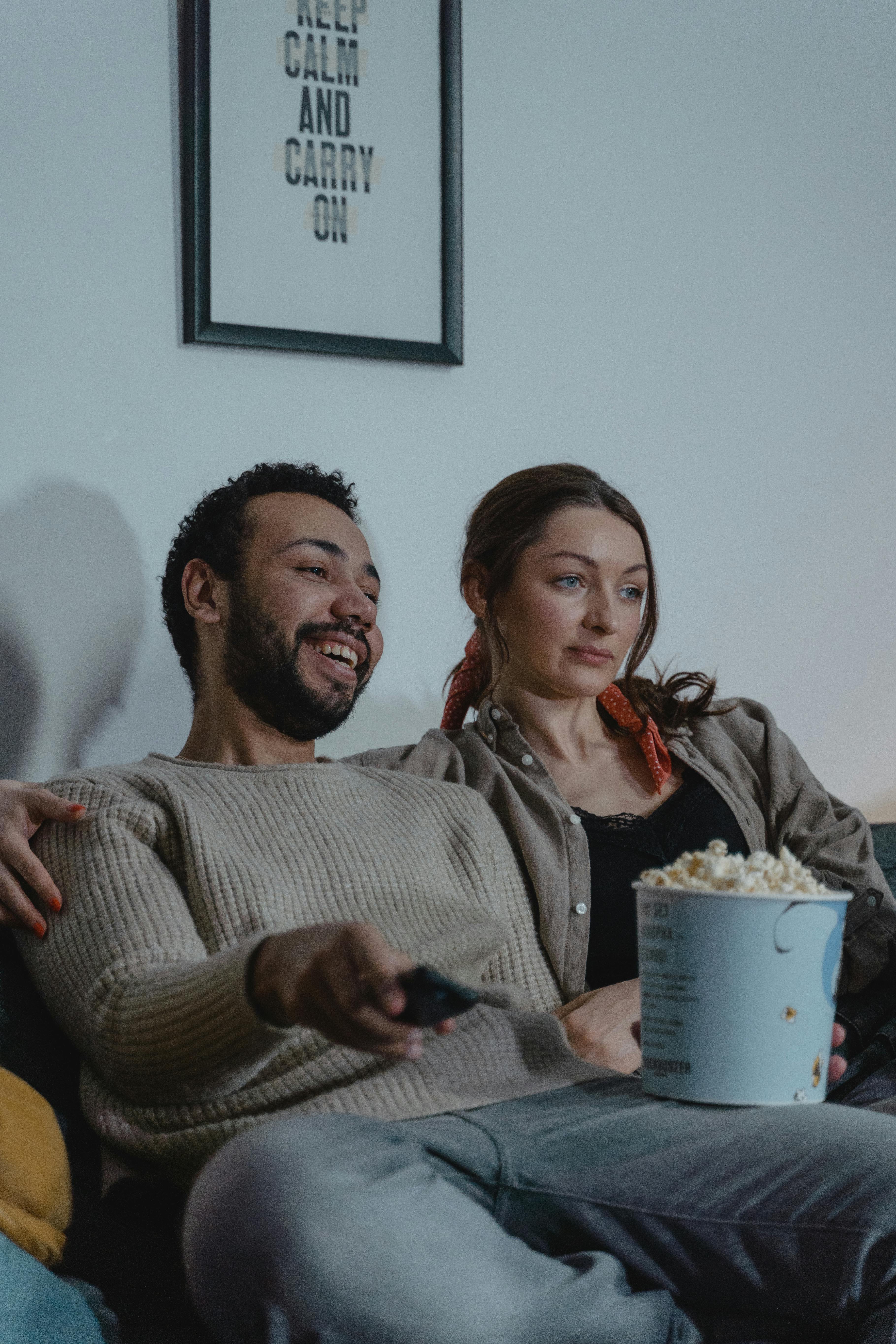 Why Kaya Scodelario’s British TV Shows Are the Ultimate Binge-Watch for Drama Lovers