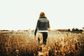 Artwork for Quiet Ambition: How to Succeed Without Burnout or Ego Games with Patrick Kamba