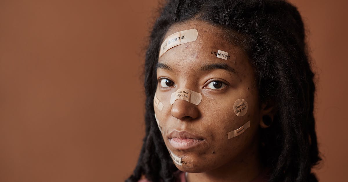 Shadows of Another 1 image text