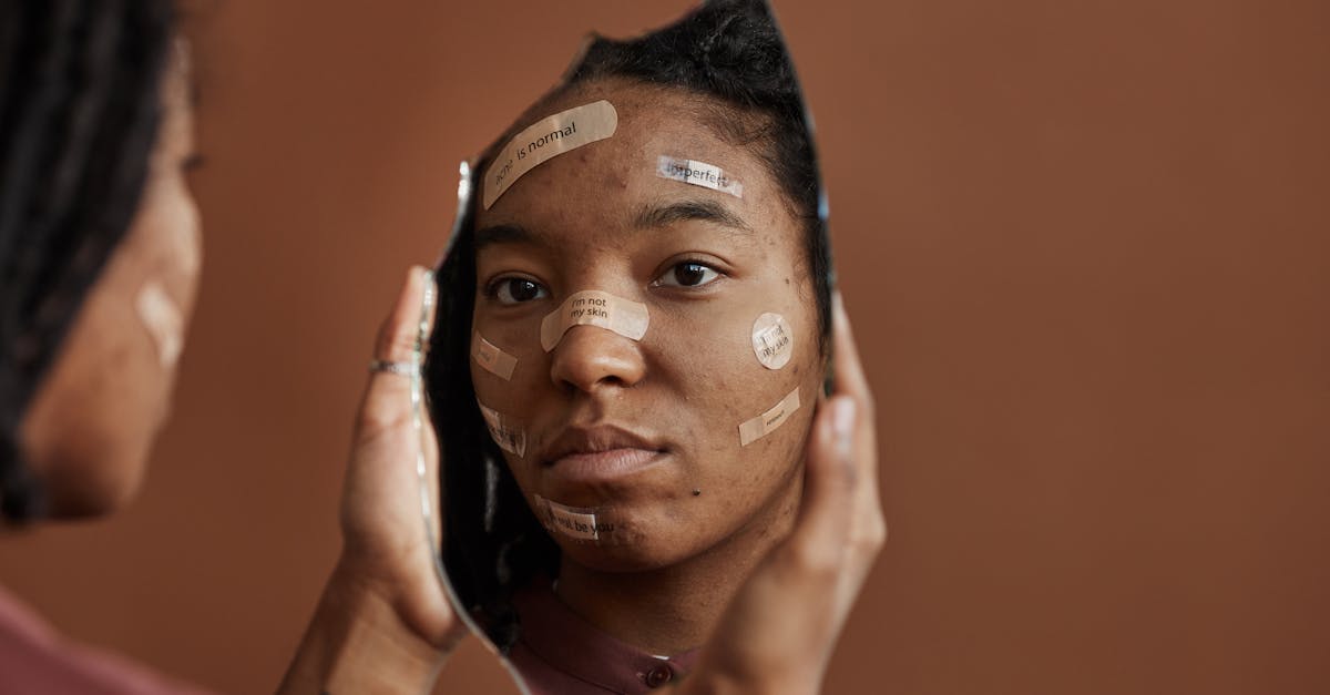 The Hollow Core 1 image text