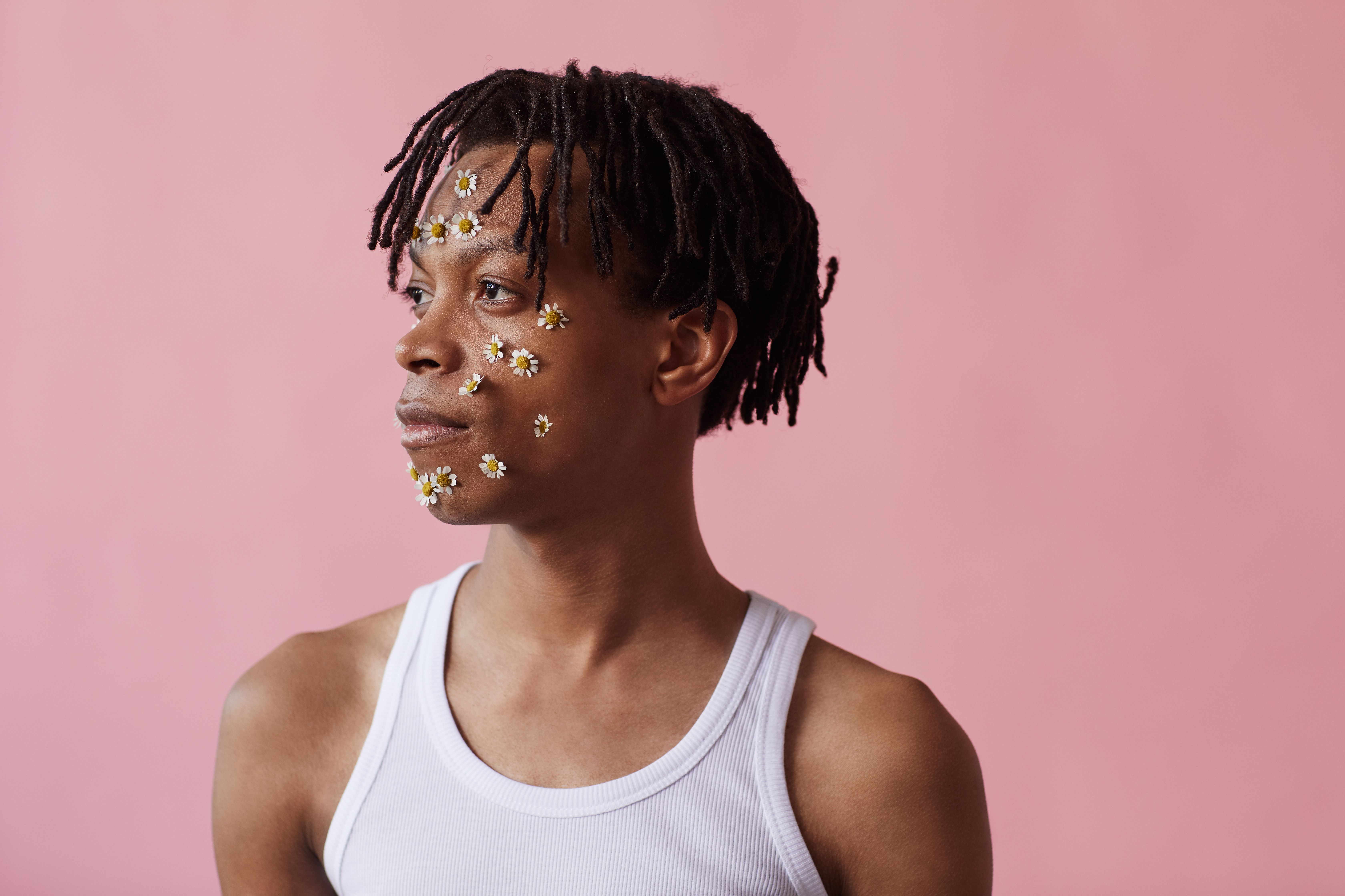Homme en body : Tendances mode 2026