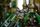 process engineering