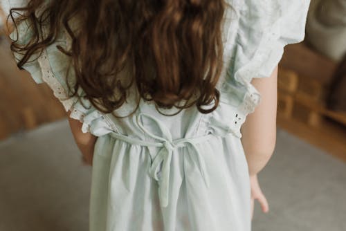 Foto profissional grátis de cabelo, comprido, em forma de onda