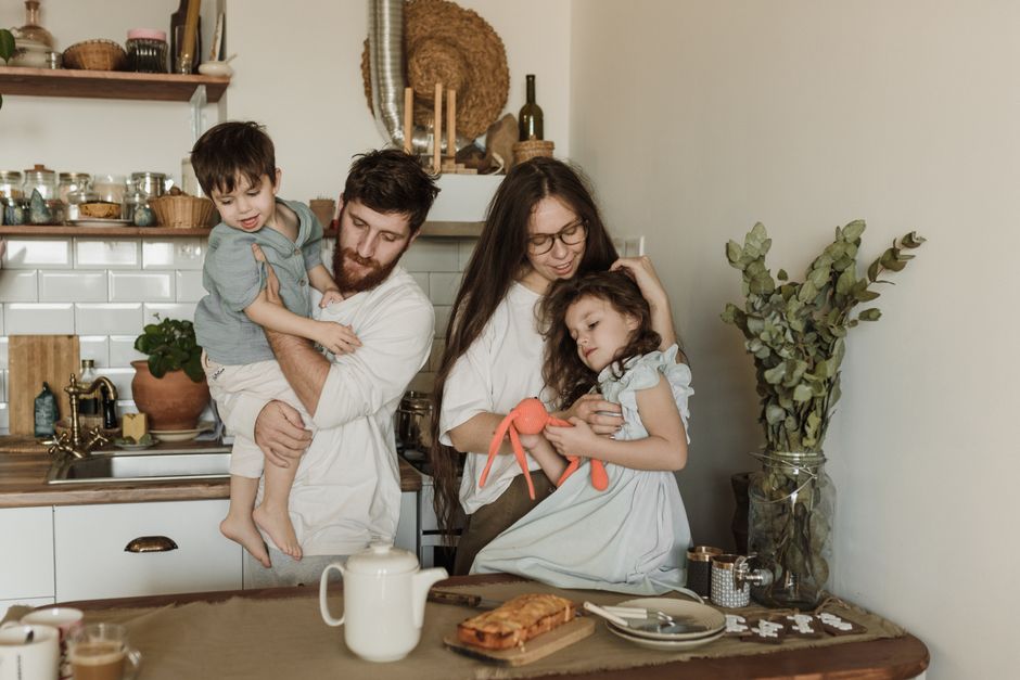 Securing Affordable Life Insurance for Young Adults UK 2026