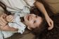 Artwork for Unlocking Potential: Chiropractic Care for Neurodiverse Kids