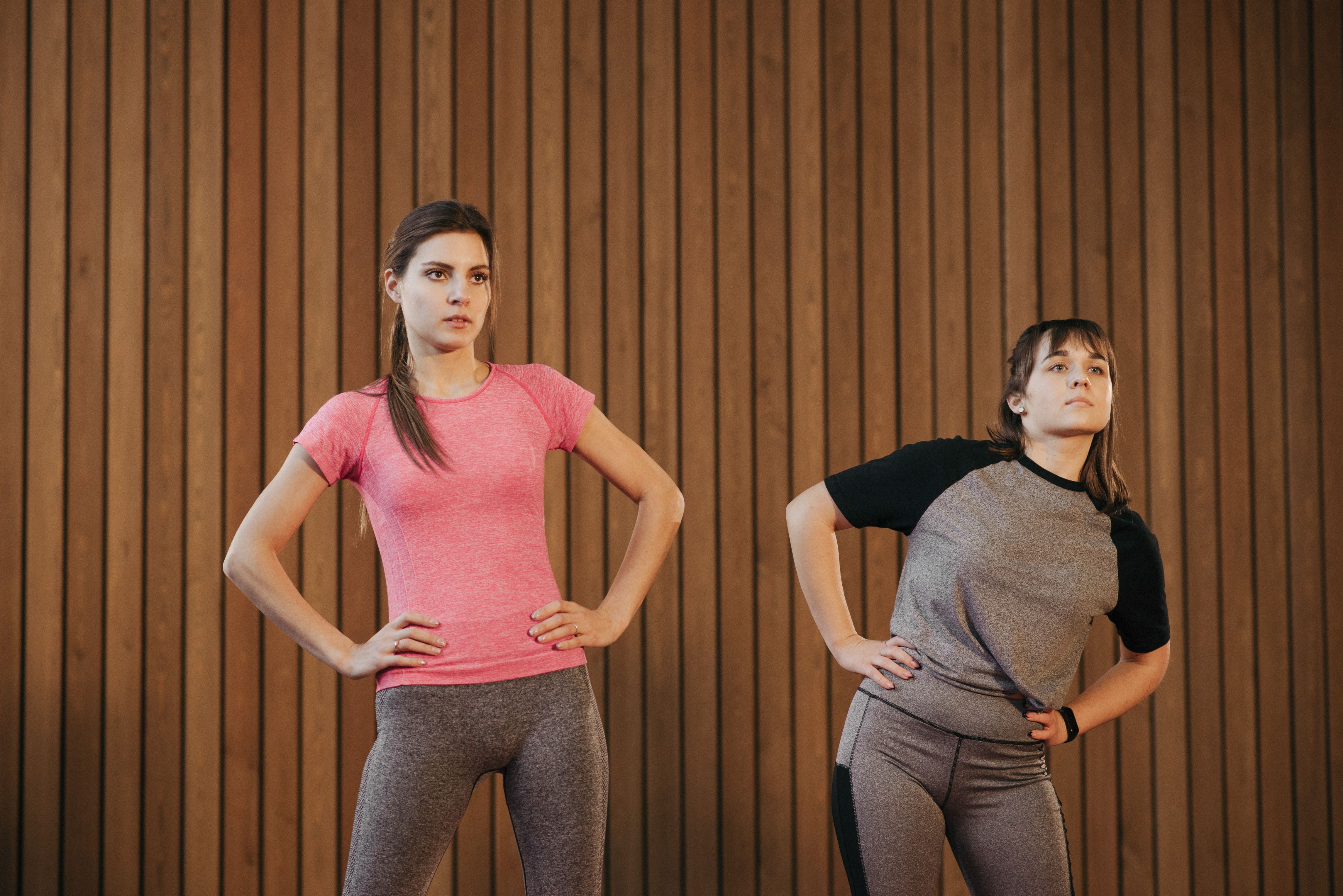 How to Build V Taper Shoulders: The Complete Guide for 2026
