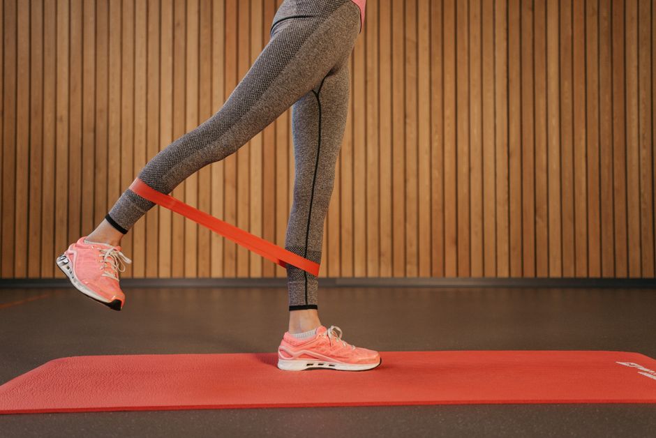 Effective Home Workouts for Nigerians on a Budget