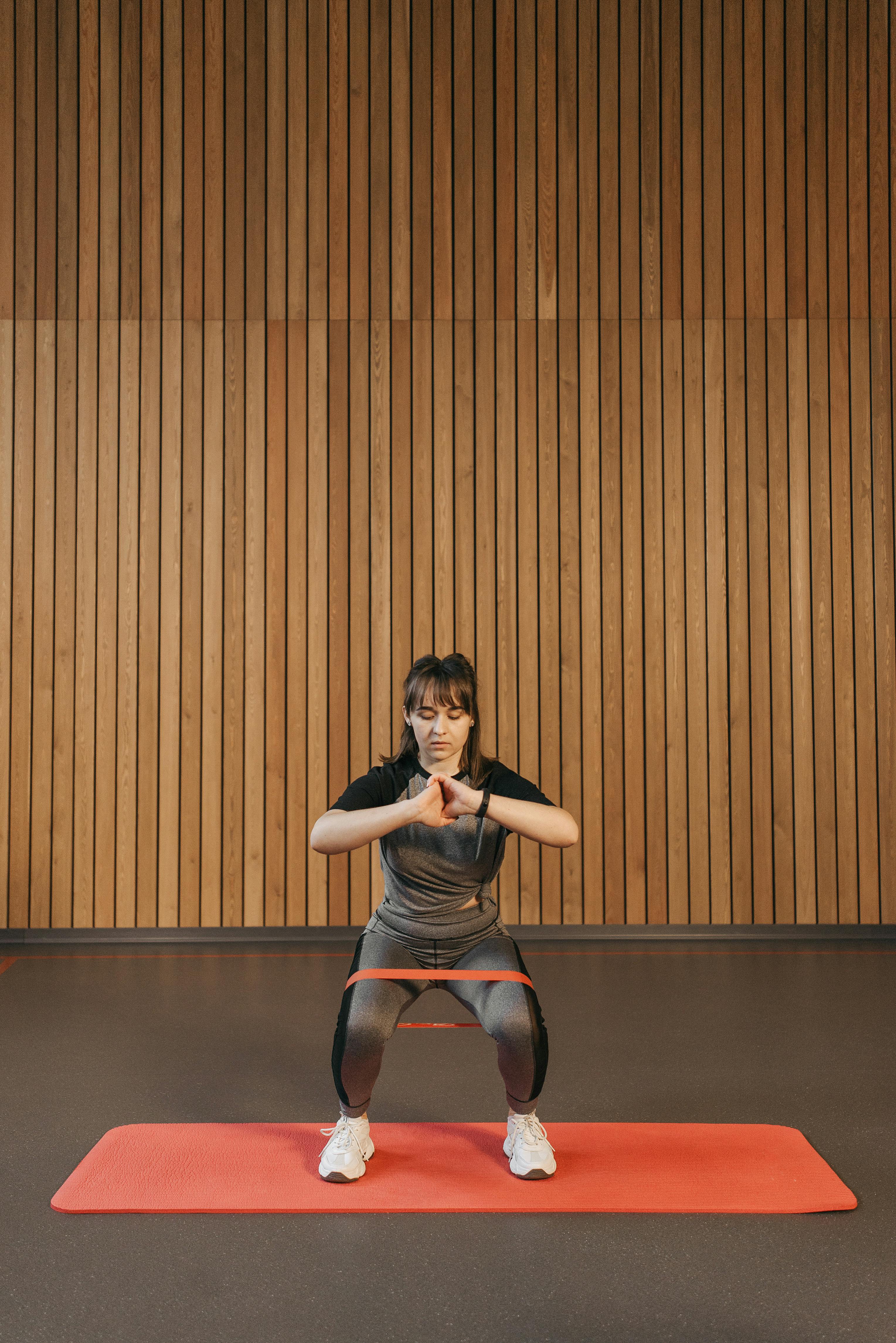 7 Core Exercises for Back Pain Relief: Step-by-Step Guide 2024 Pinterest