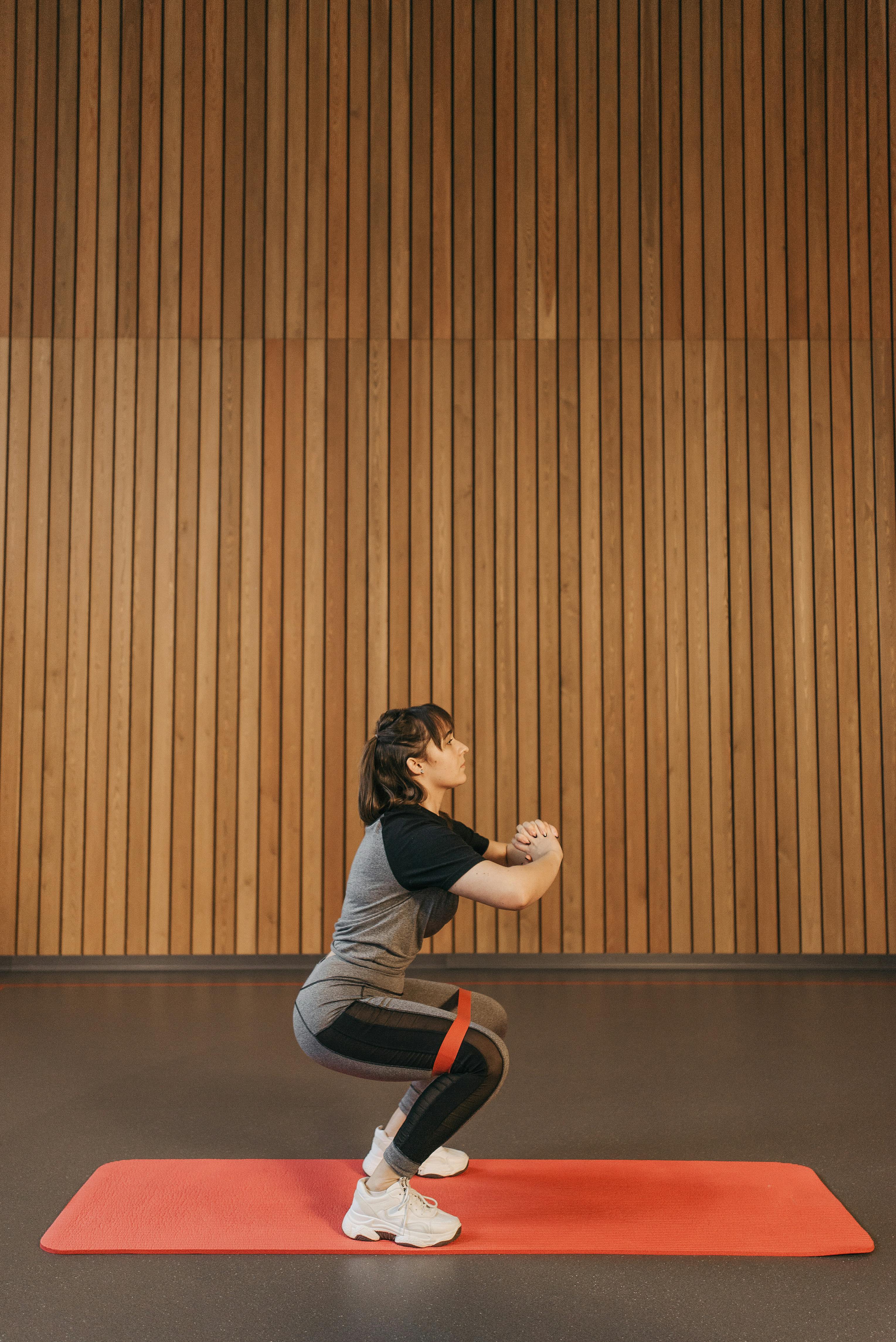 What happens if someone squats in your Airbnb?