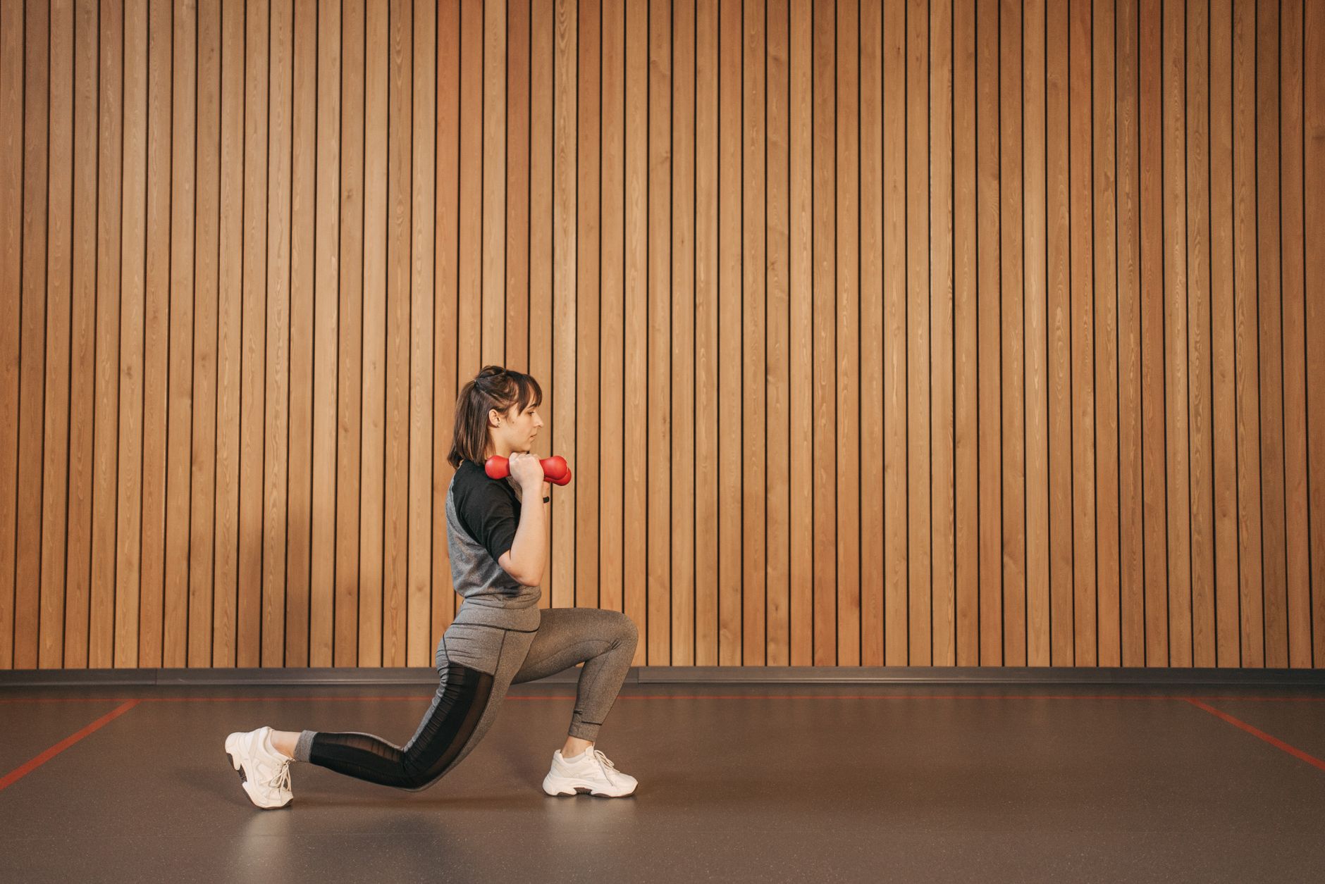 3 Effective Hamstring Exercises for Stronger Legs