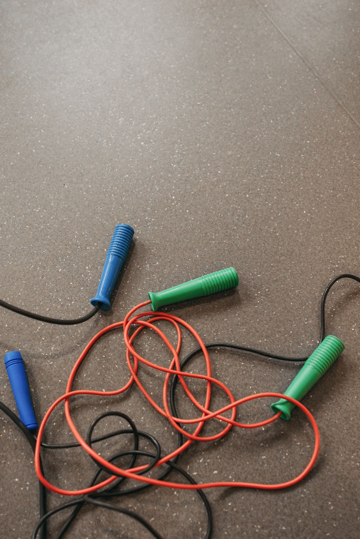 Jump Rope 12-Pack