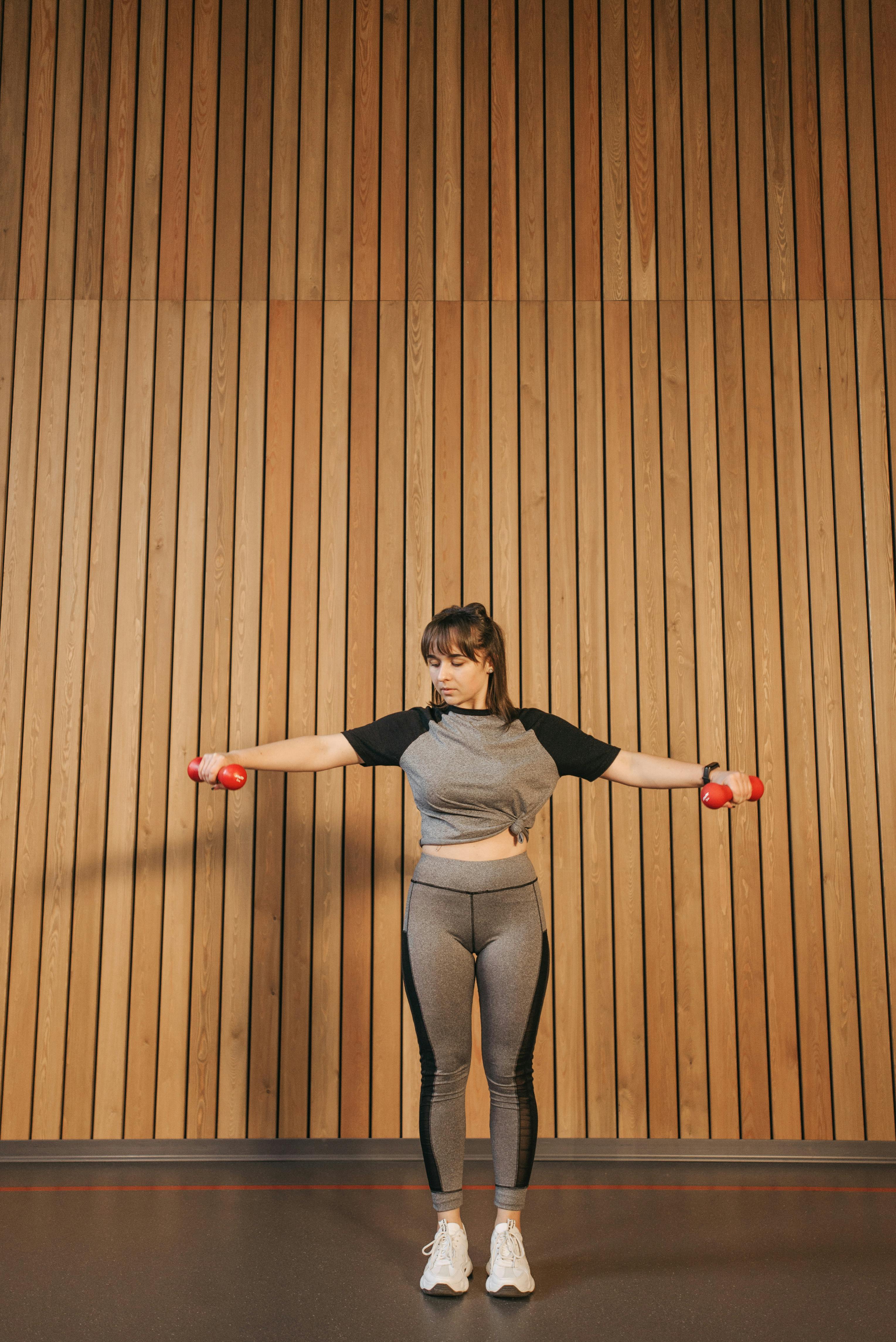 What is the safest sport in the world?