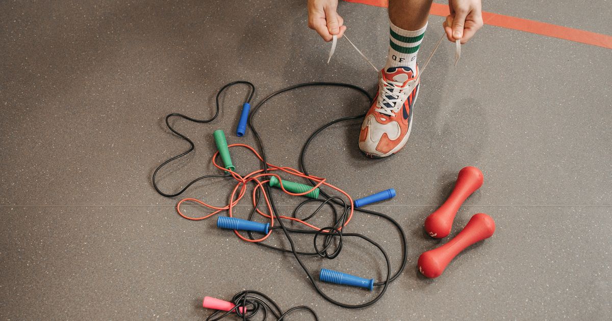 Compression Socks in Warm Weather: How to Stay Comfortable Without Overheating