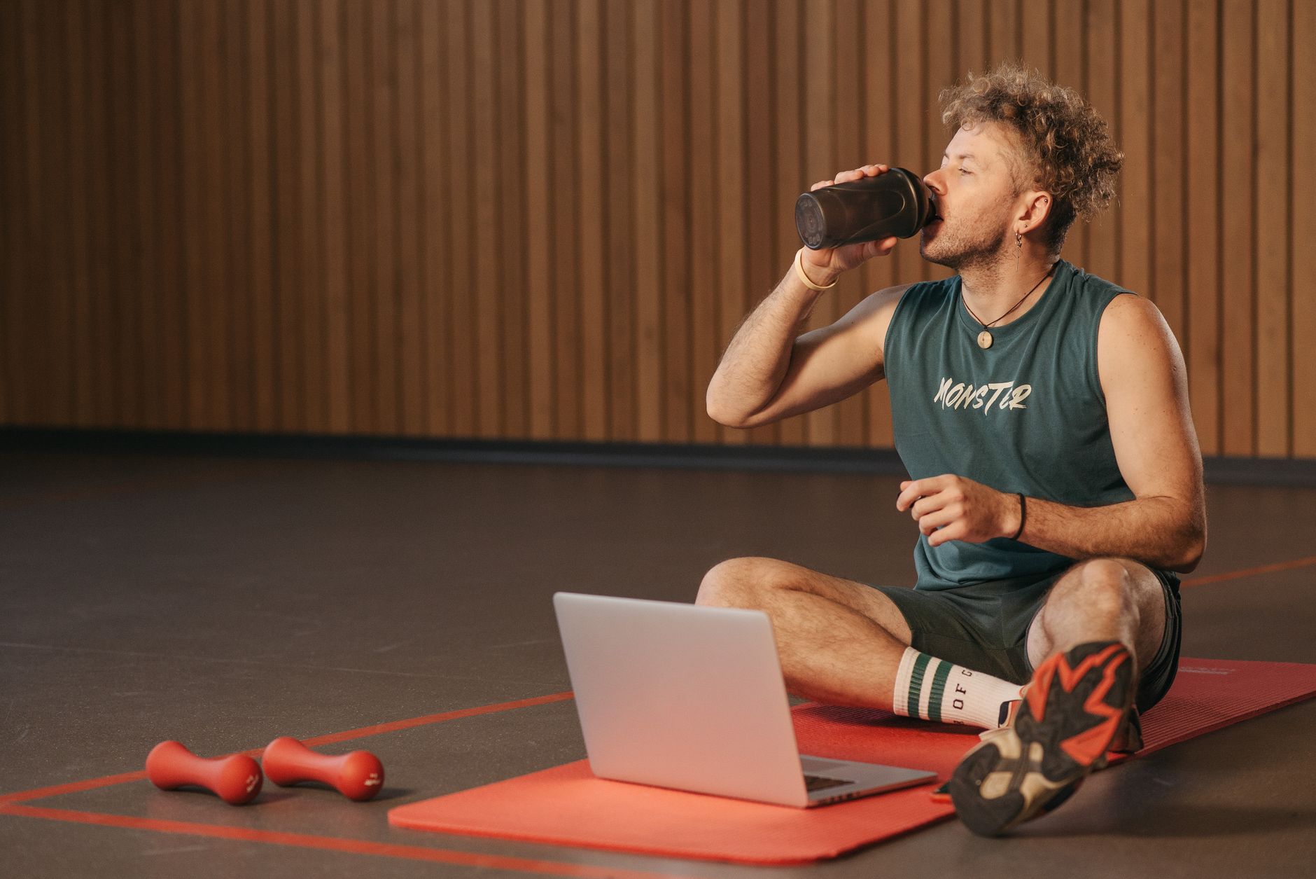 Beyond Borders The Digital Revolution In Nutrition And Wellness Coaching