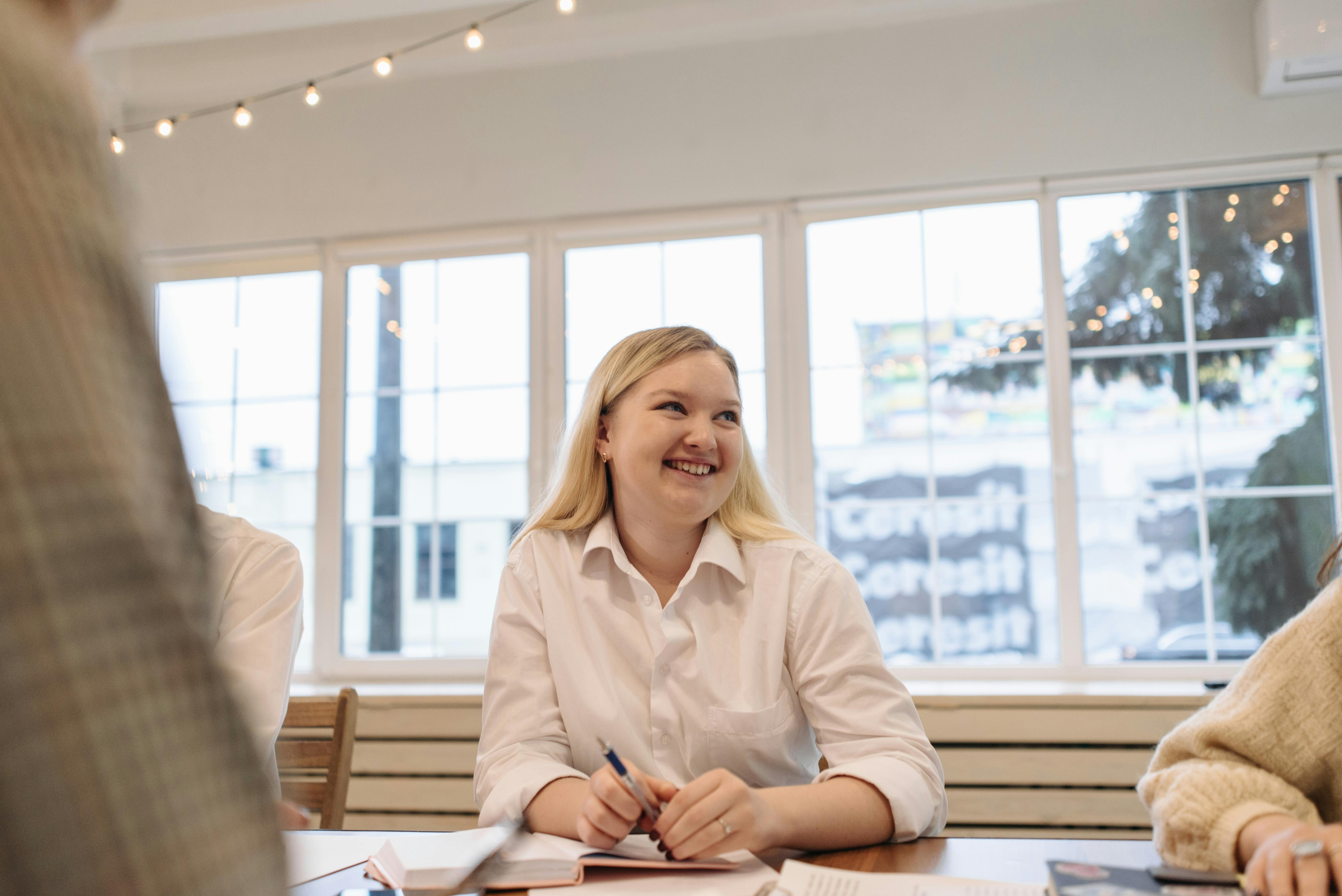 Free English Courses Offered by the OPEN Program: 2026 Global Online Learning Opportunities for Career and Professional Growt
