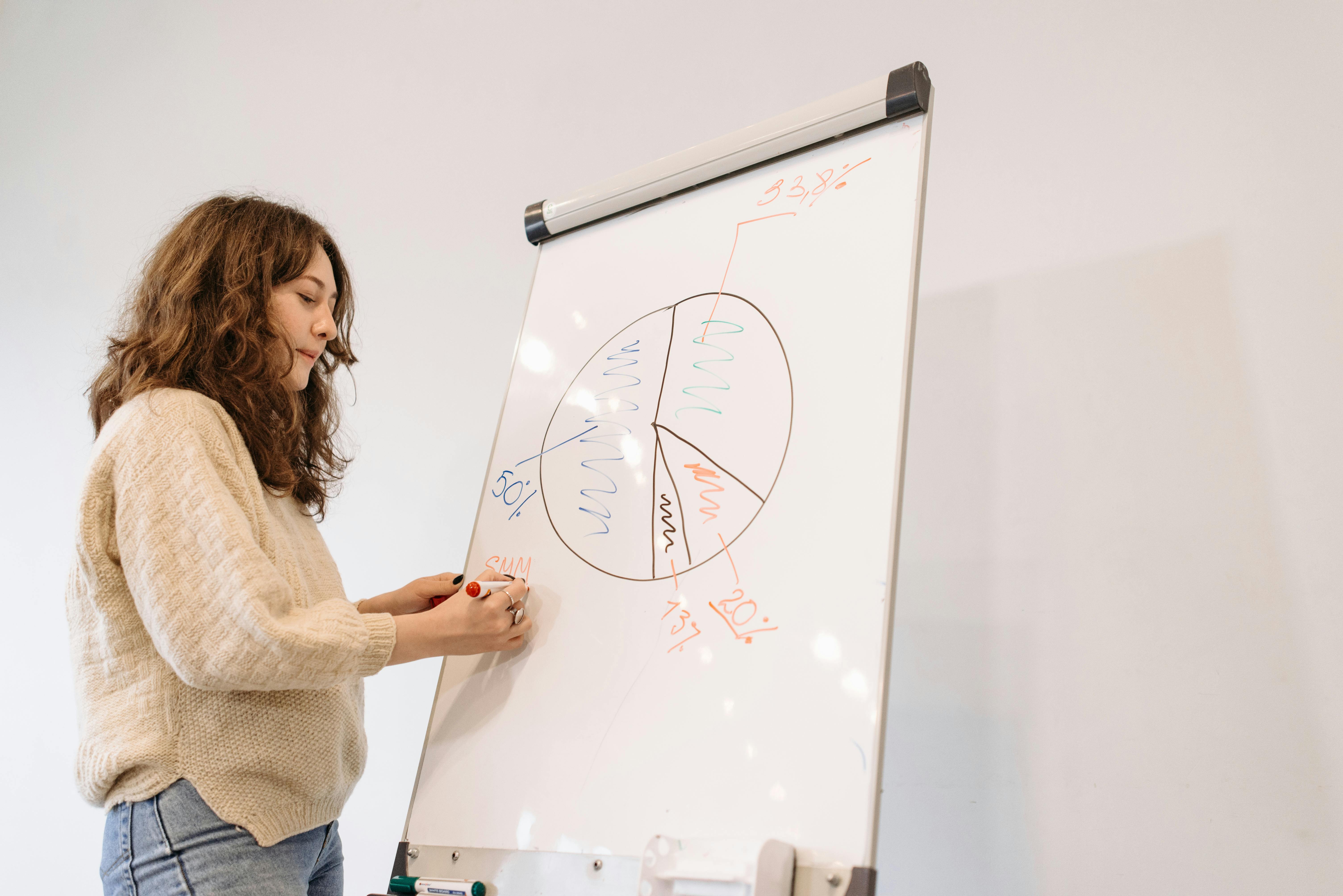 the unique visual style of cuphead explained - image 3