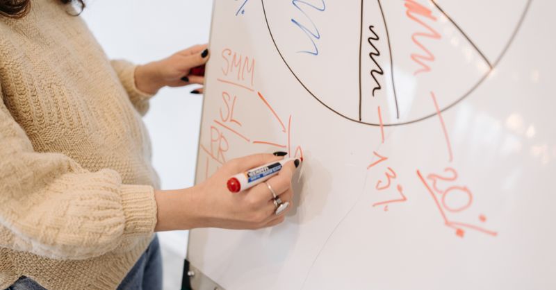 Content marketing : Stratégies 2026