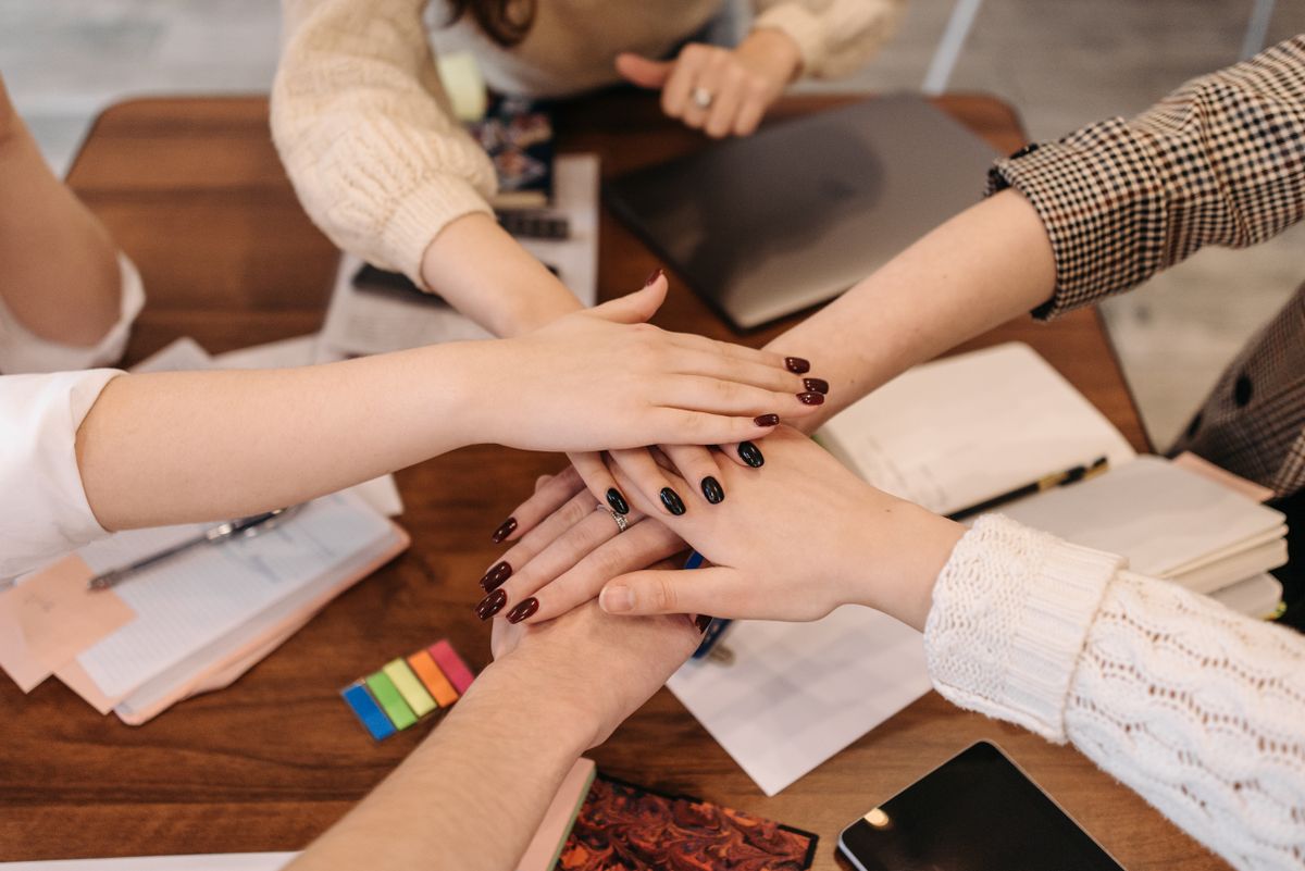 Why Great Teachers Leave Coaching Institutes (And How to Retain Your Best Faculty)