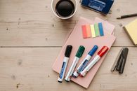 Free stock photo of art, arts and crafts, board