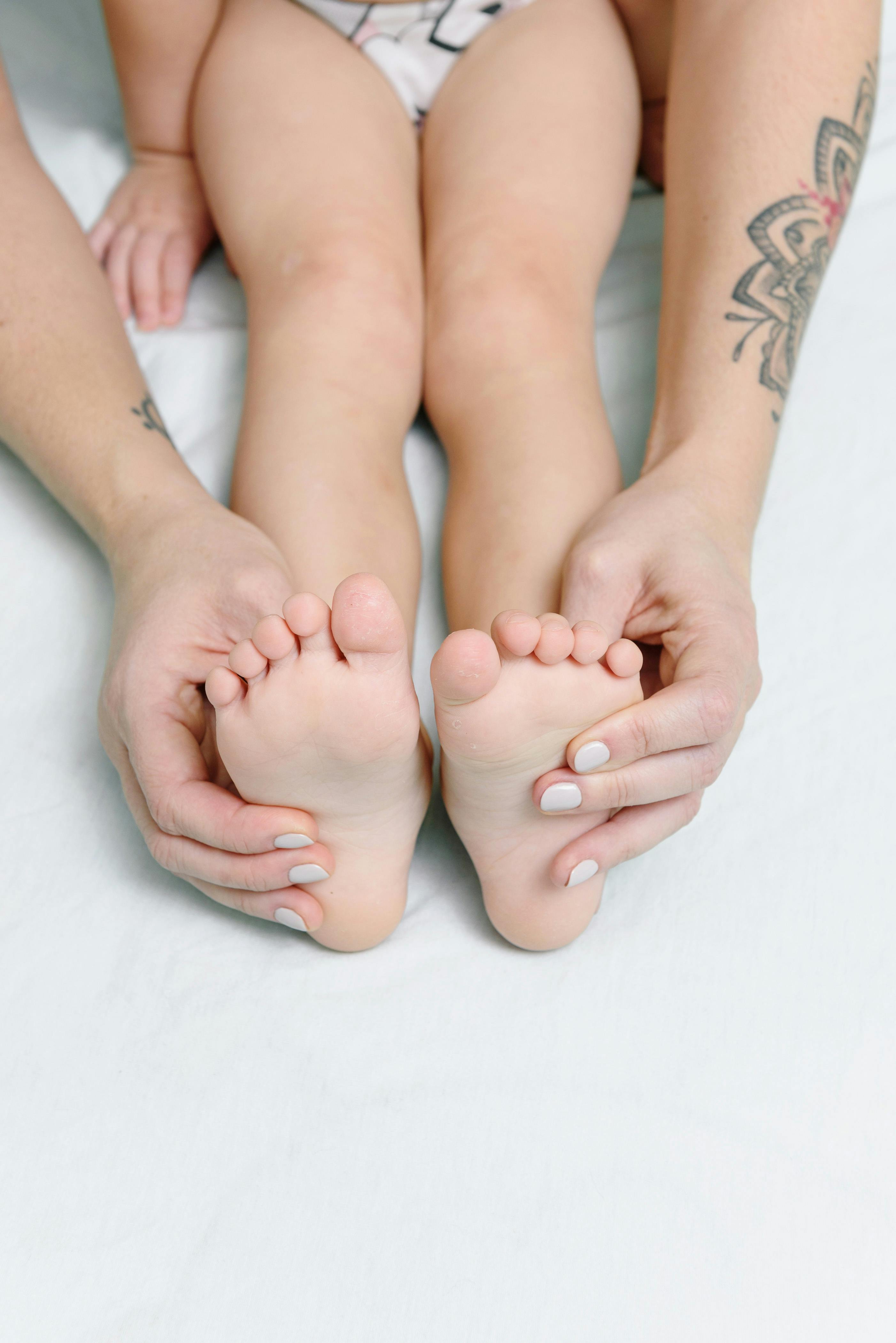 Mussels Alive Photos, Download The BEST Free Mussels Alive Stock Photos