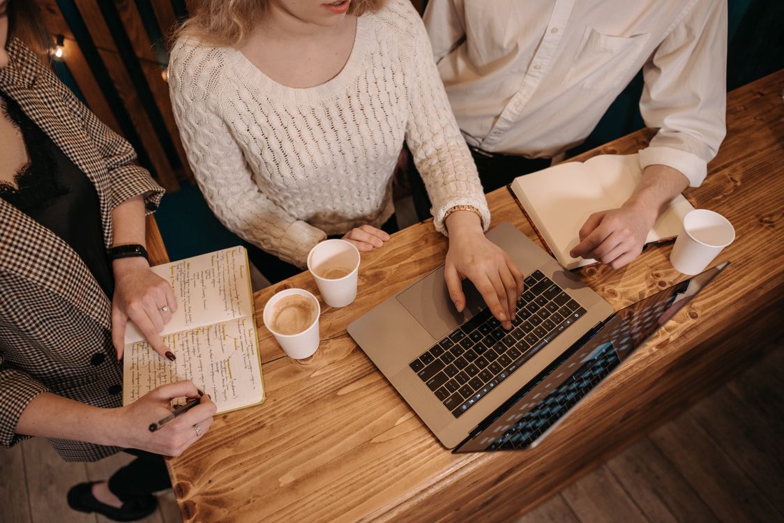 khóa học quản trị airbnb
