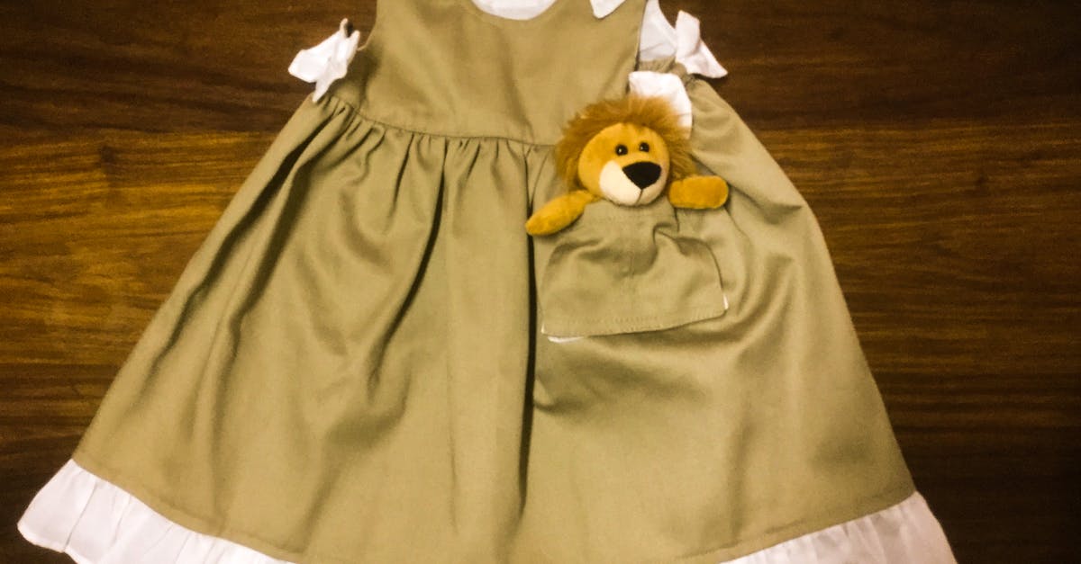 Free stock photo of baby, baby clothing, baby dress