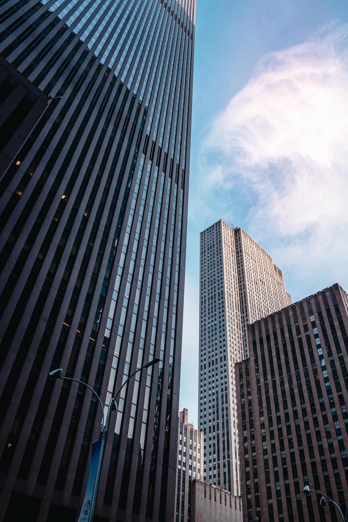 Karaté aux JO 2028 de Los Angeles : le retour historique qui divise la planète