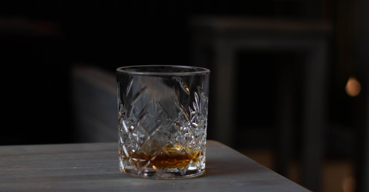 THE RFP Energy Nightcap for 6-4-26