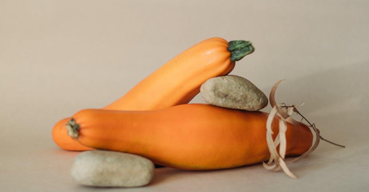 How to air fry squash and zucchini