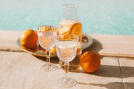 Free stock photo of breakfast, cold, delicious