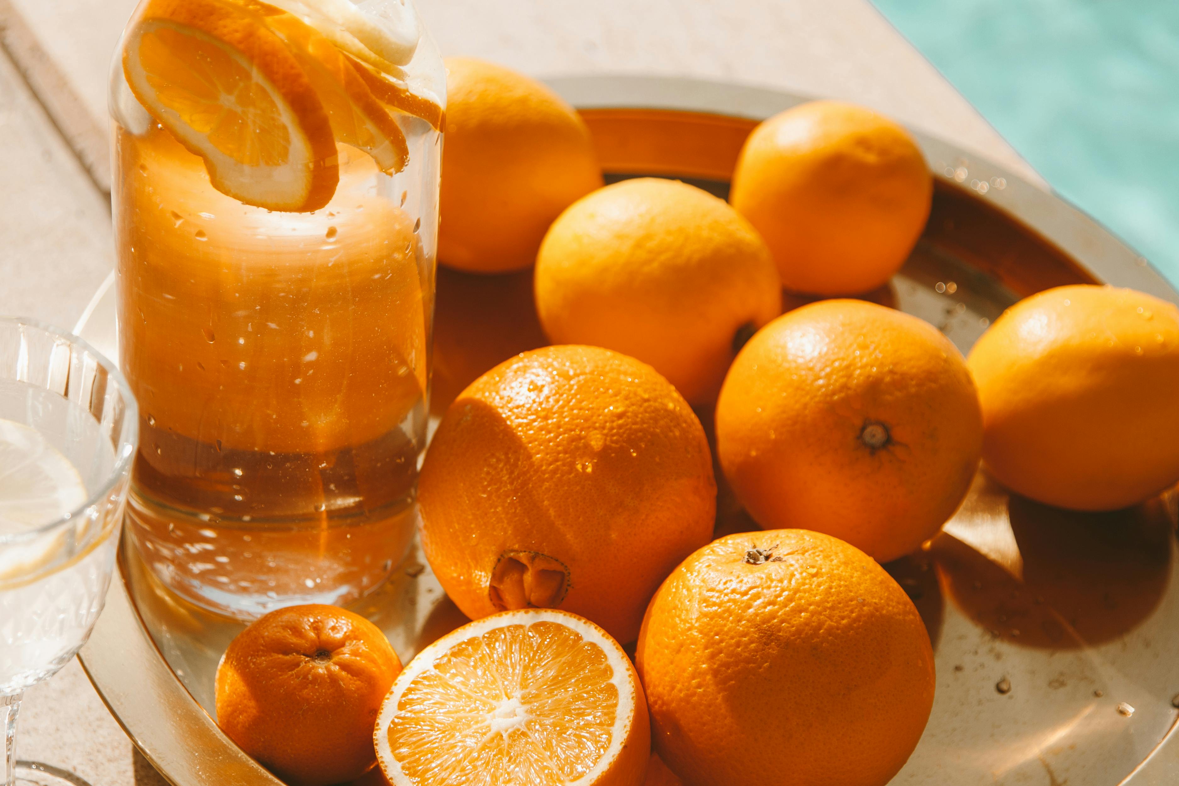 Photo by ROMAN ODINTSOV