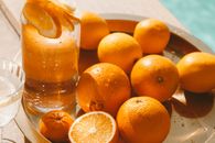 Free stock photo of balanced diet, breakfast, citrus