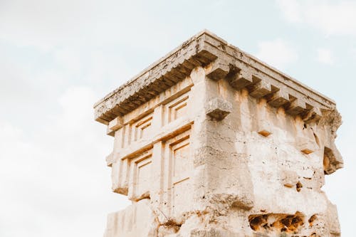 Free stock photo of ancient, antique, architecture Stock Photo