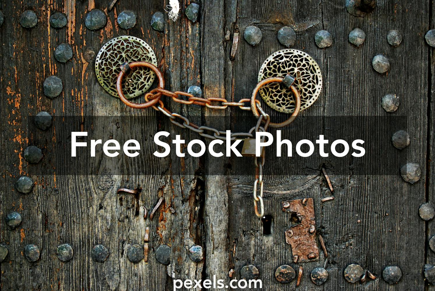 47,750+ Best Free Old doors Stock Photos & Images · 100% Royalty-Free ...