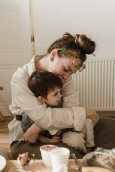 Culpa de mãe: como lidar com esse sentimento - imagem 2