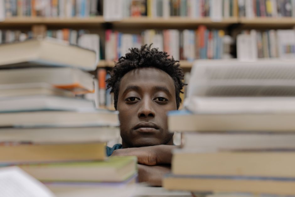 22 African Literature Books That Made 2016 Unforgettable
