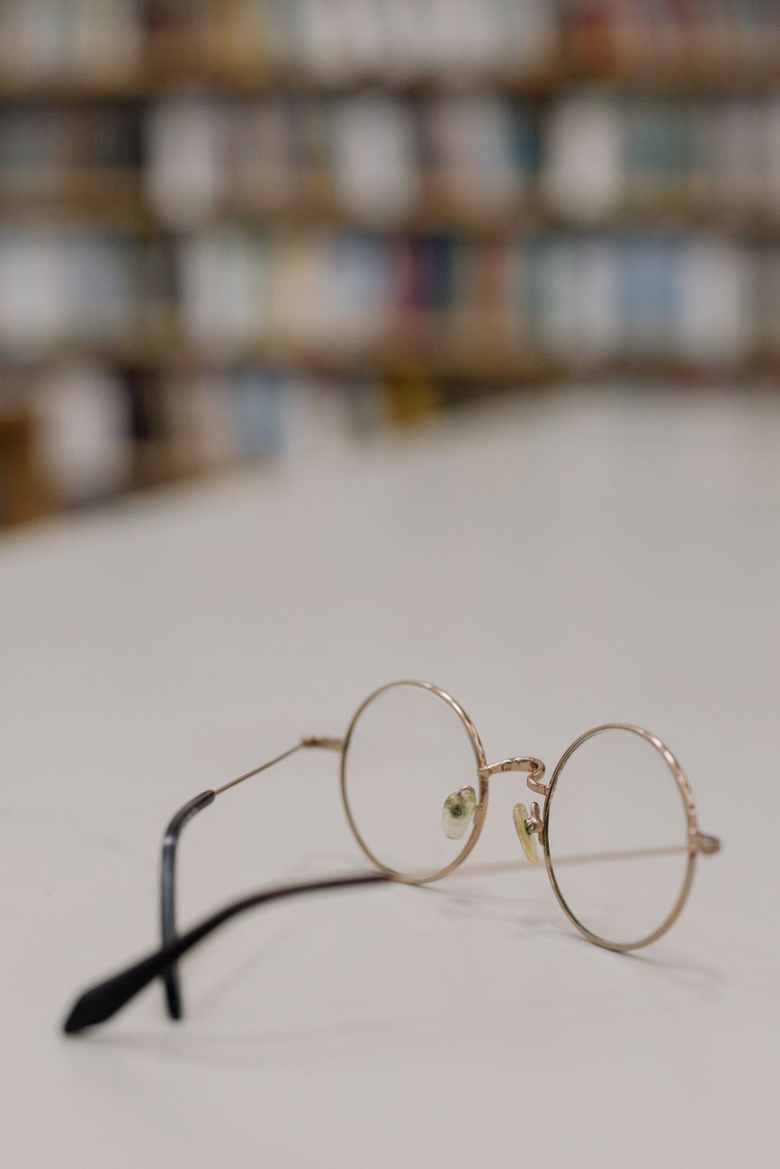 spectacles de cirque