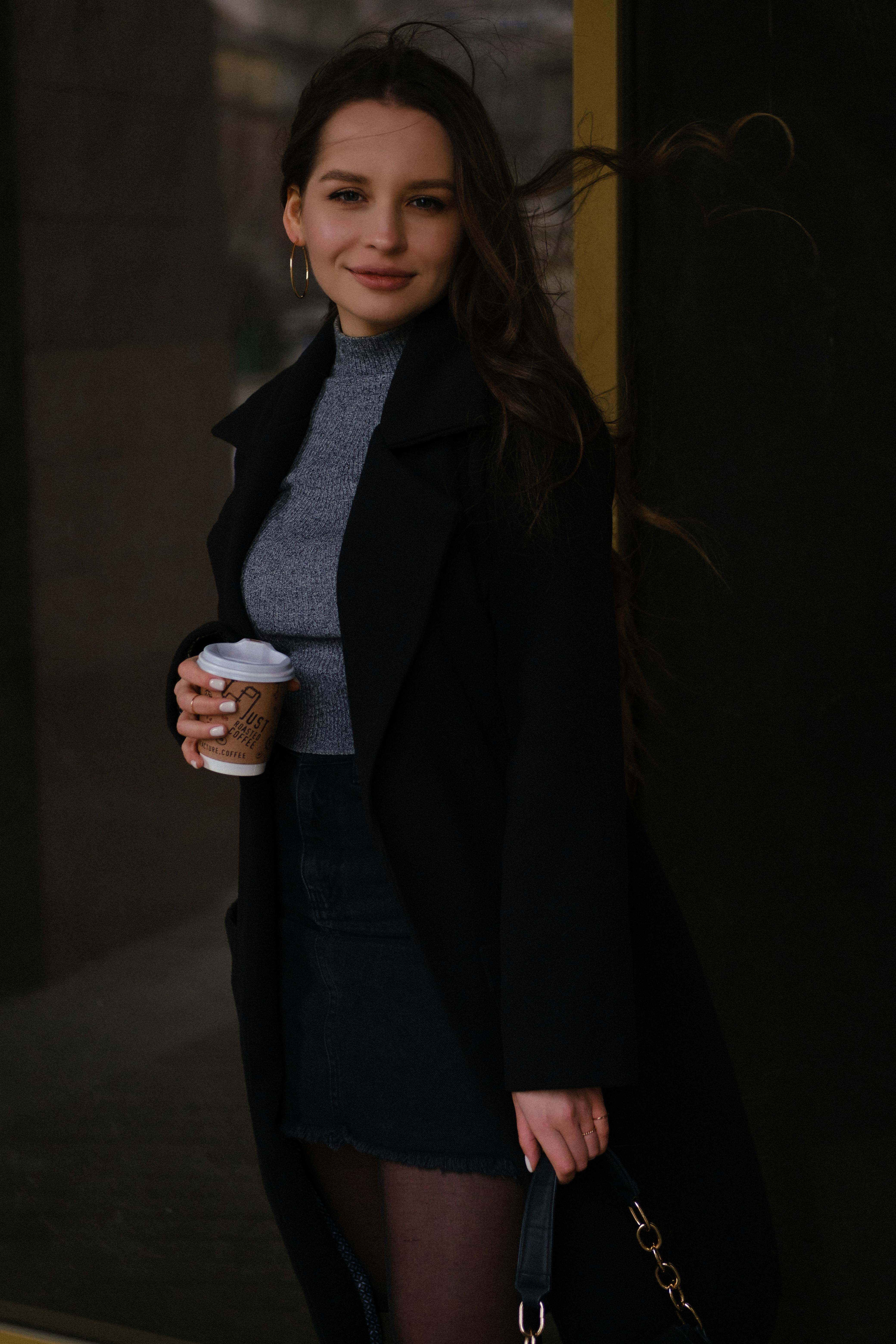 The Power of a Positive Morning Greeting: Building Lasting Connections