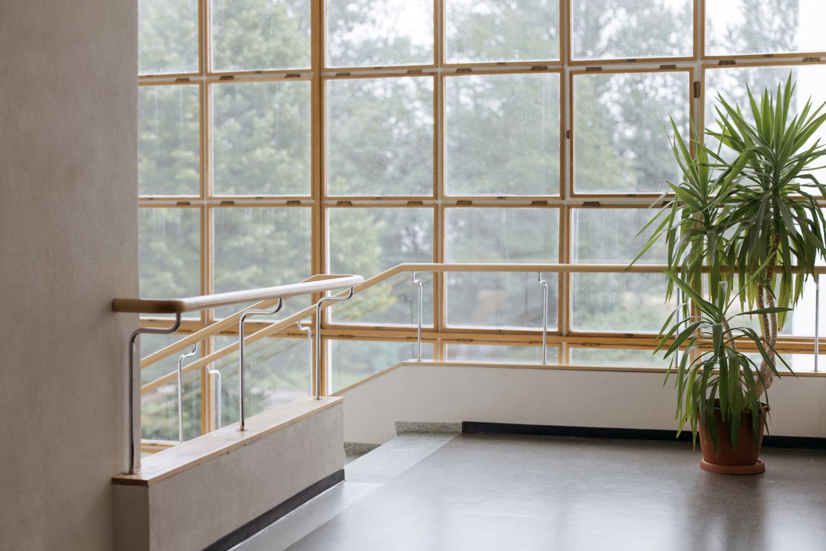 office relocation in Bartley Green — Office Relocation in Bartley Green — the working end of the job