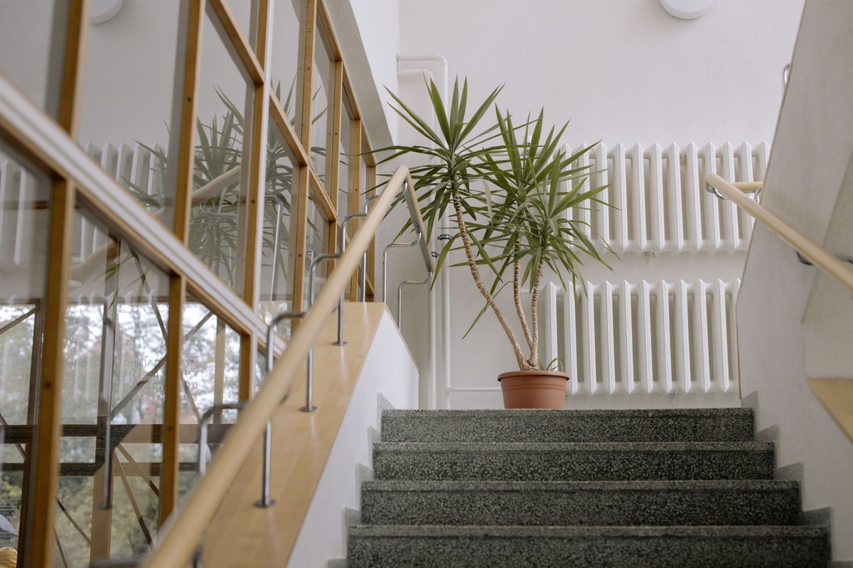 flat moves in Chigwell — Flat Moves in Chigwell — the working end of the job