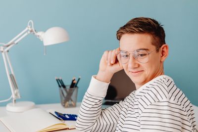 Photo by Kaboompics.com on Pexels