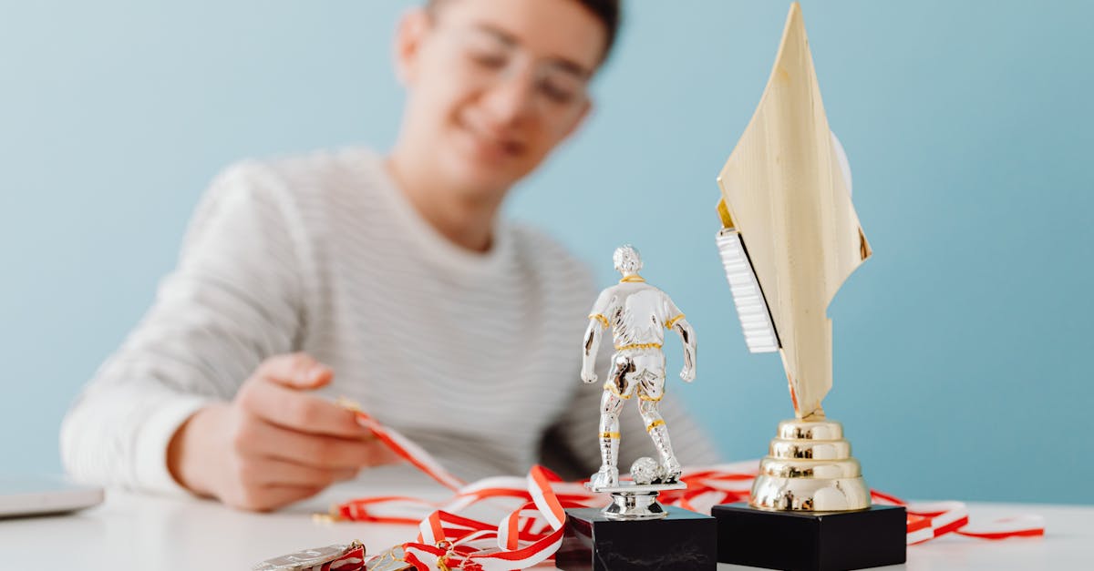 高雄科技積木創意賽 58隊爭奪全國賽門票