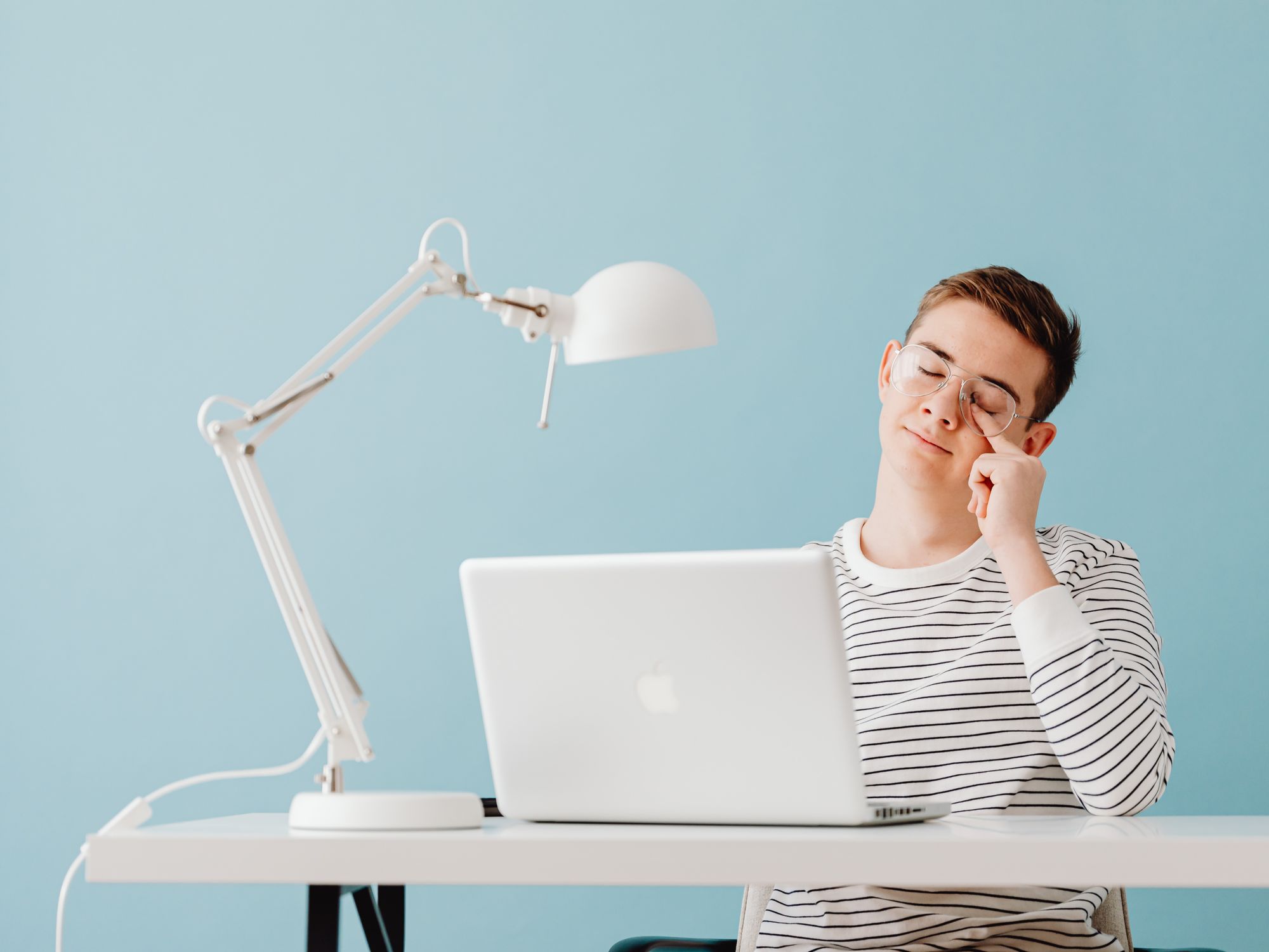 Office Removals in Cudham, South East London — office relocation team moving desks and equipment