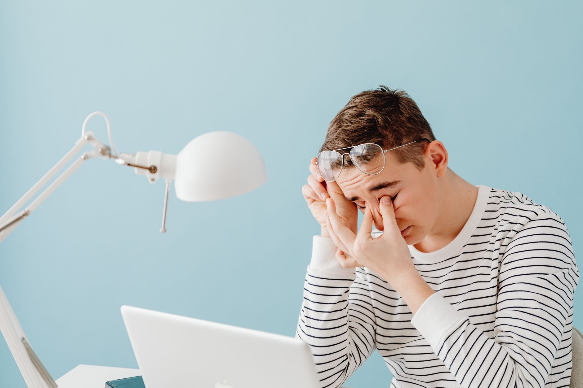 Best Monitors for Eye Strain (2026)