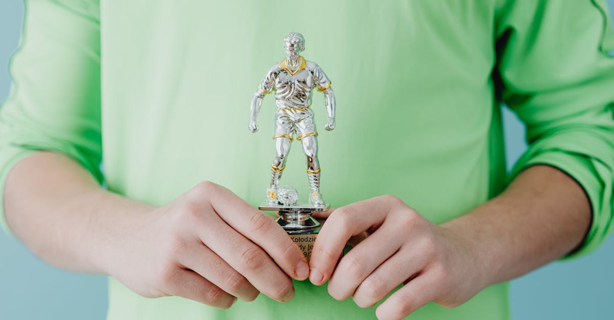 國防部取消「無」字天書 徐巧芯慶祝爭取成功