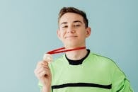 Free stock photo of adolescent, boy, child
