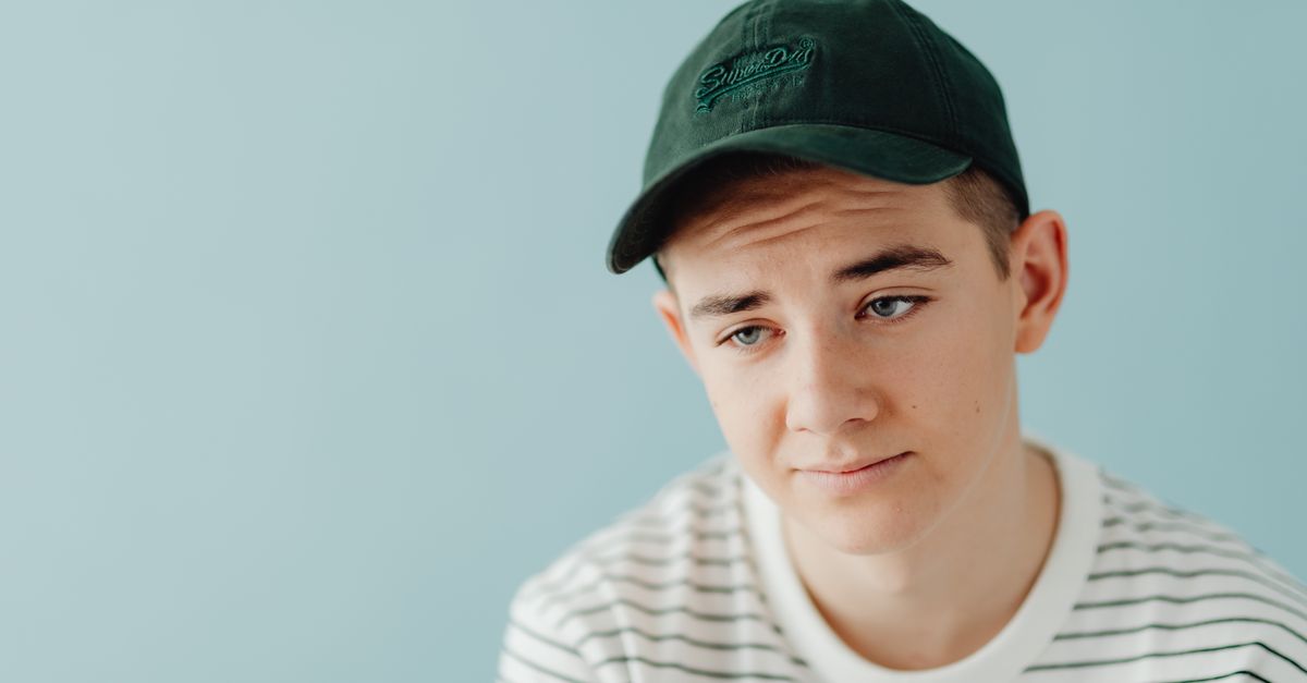 Netflix's Beat Luke Littler: 24 Players Target £501,000 in Manchester