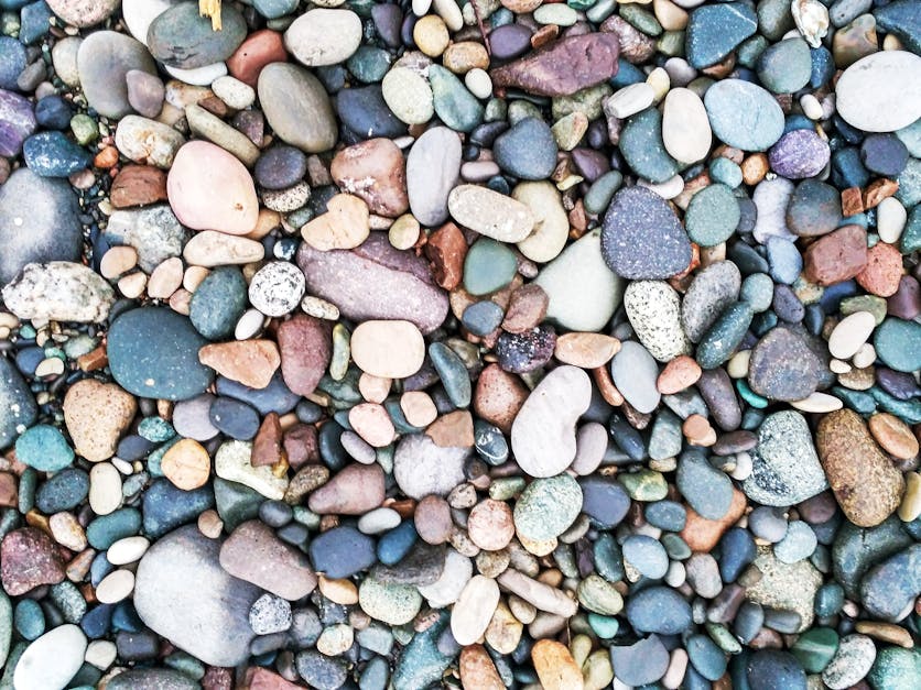 assorted-colored-rocks-free-stock-photo