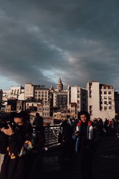 Image by furkanfdemir