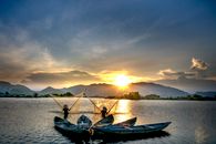Free stock photo of asia, asian, background